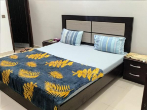 HostHub Guest House Gulshan iqbal